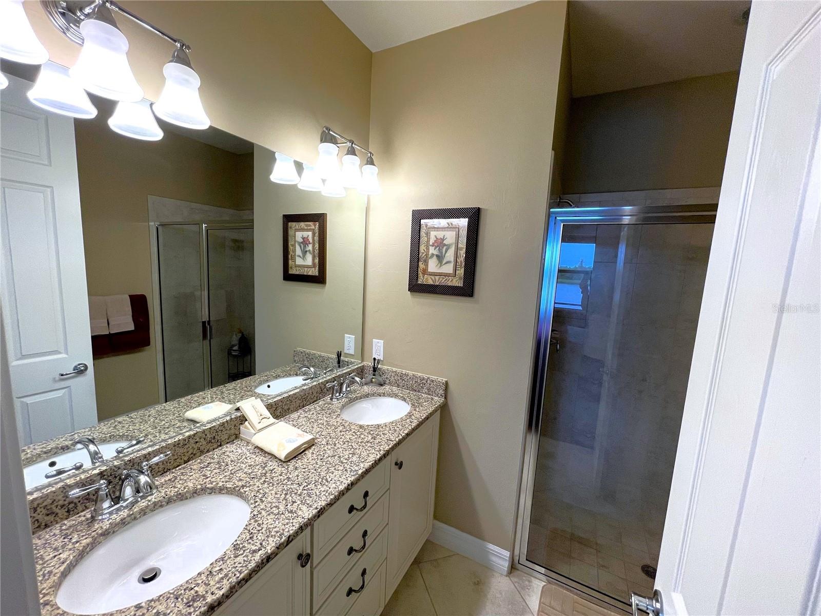 2845 ARUGULA DR