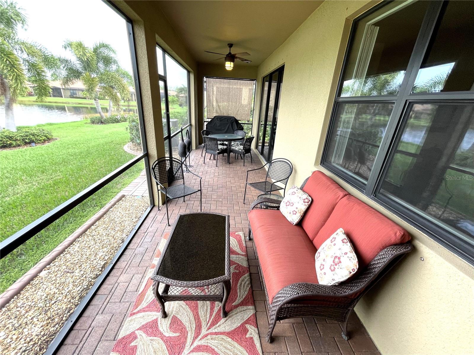 2845 ARUGULA DR