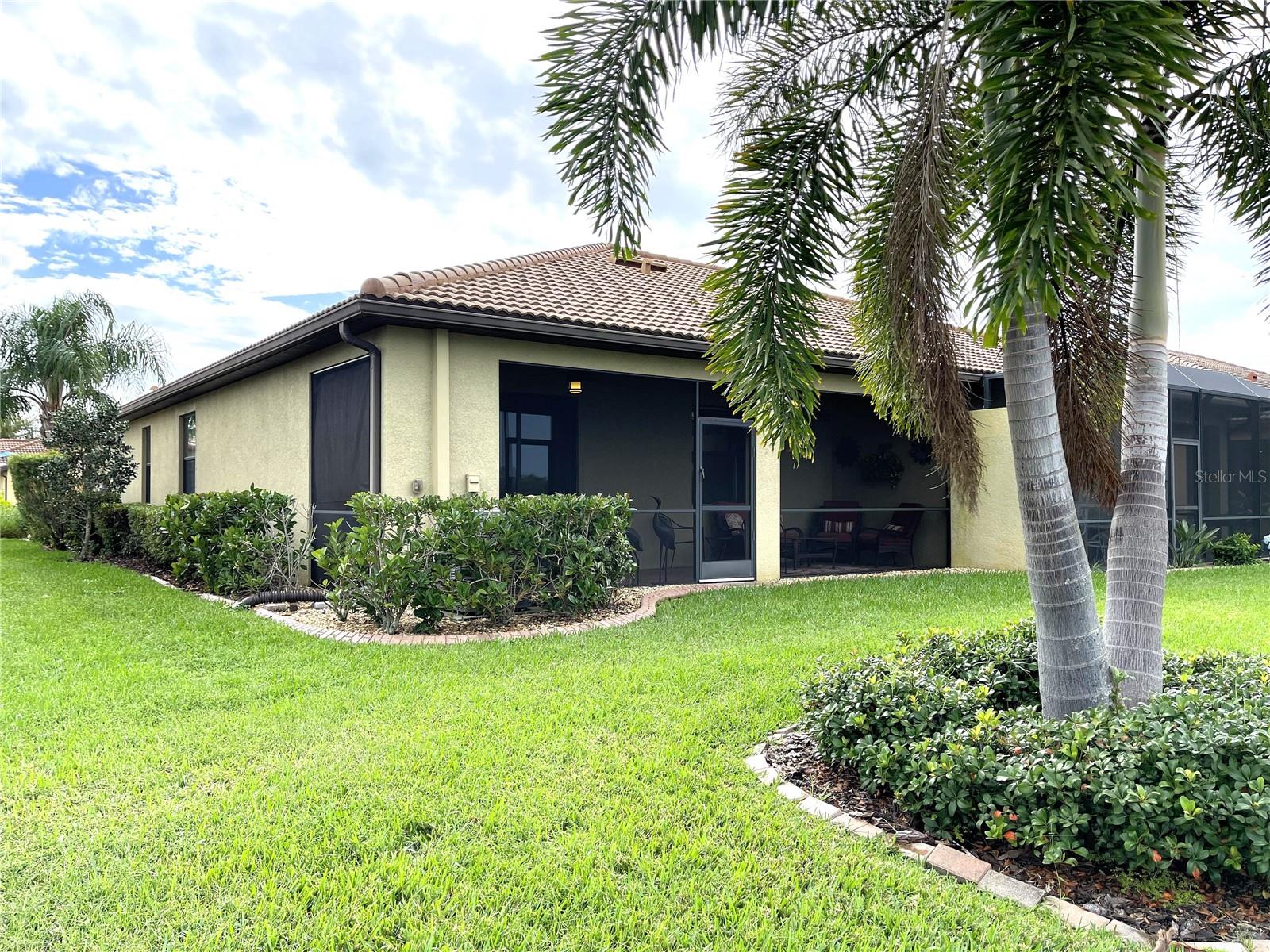 2845 ARUGULA DR