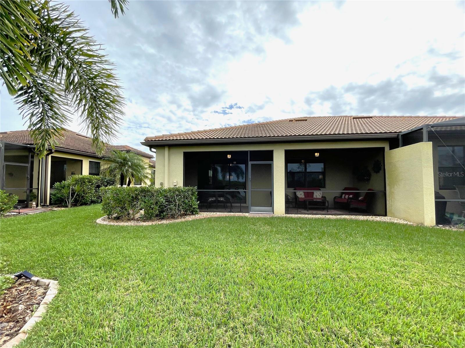 2845 ARUGULA DR