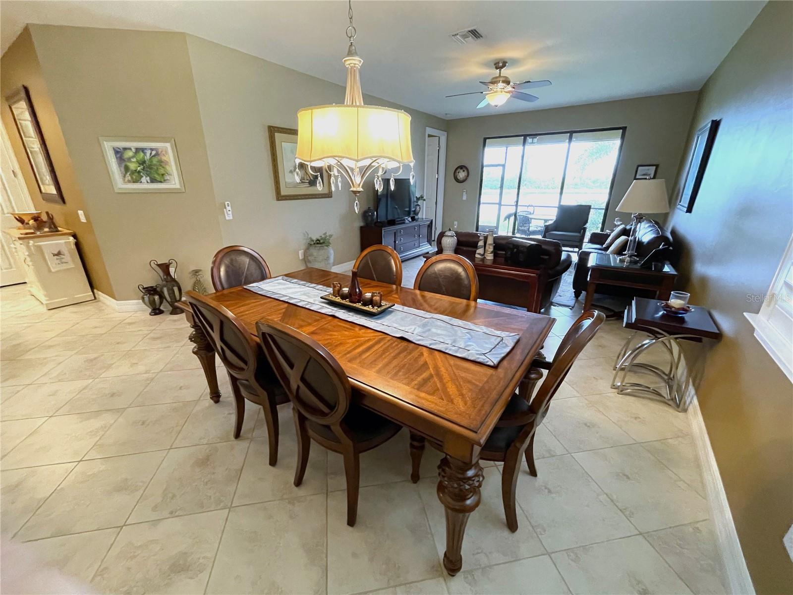 2845 ARUGULA DR