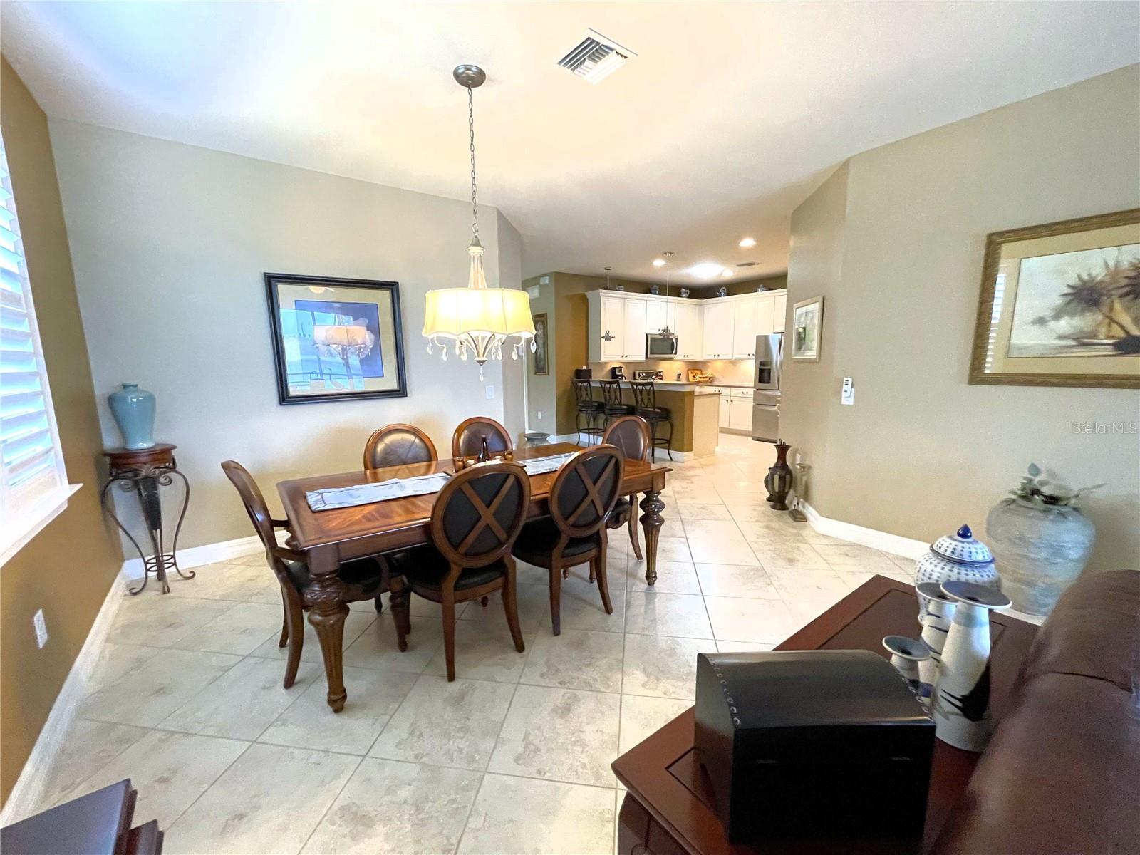 2845 ARUGULA DR