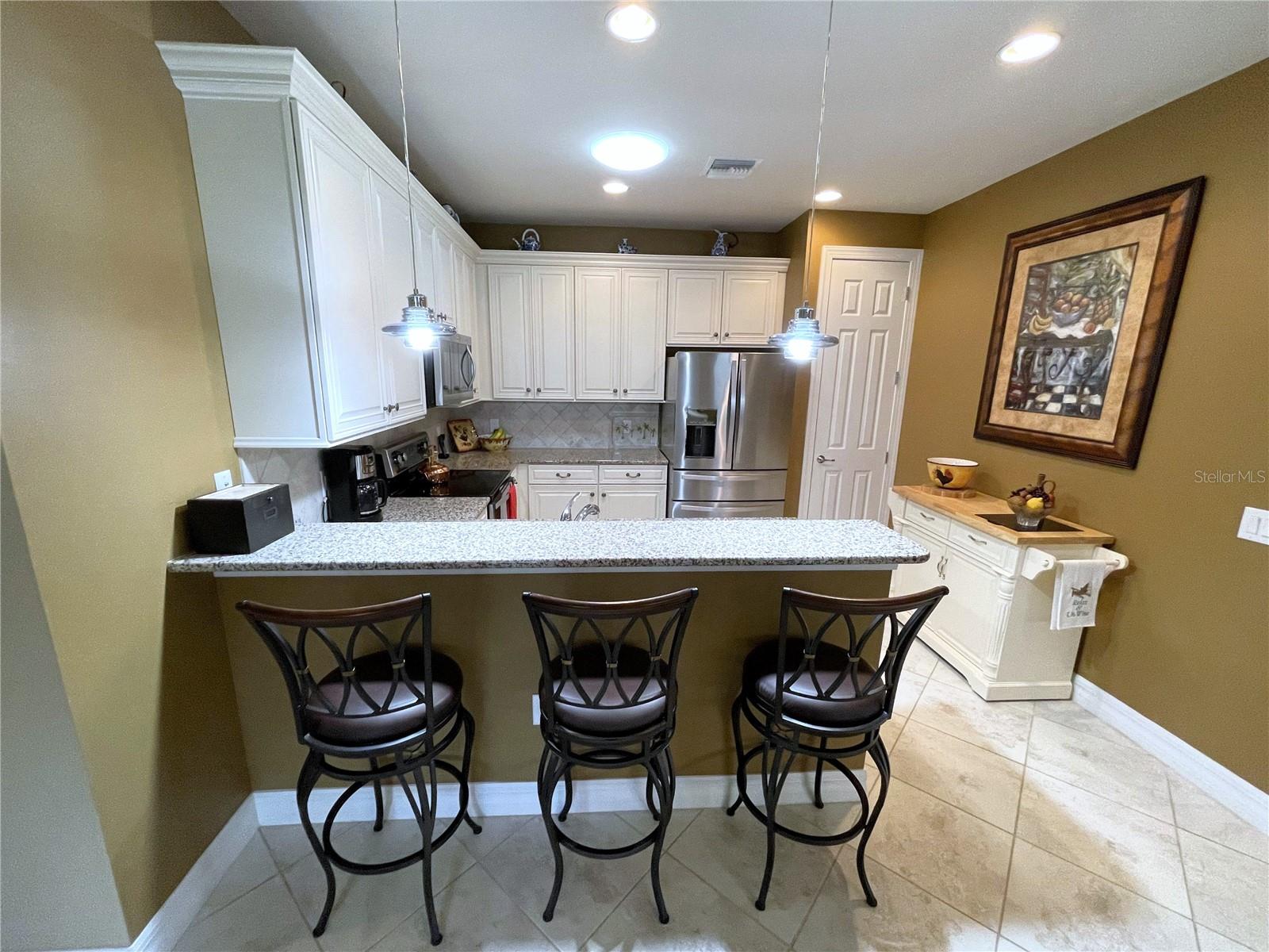 2845 ARUGULA DR