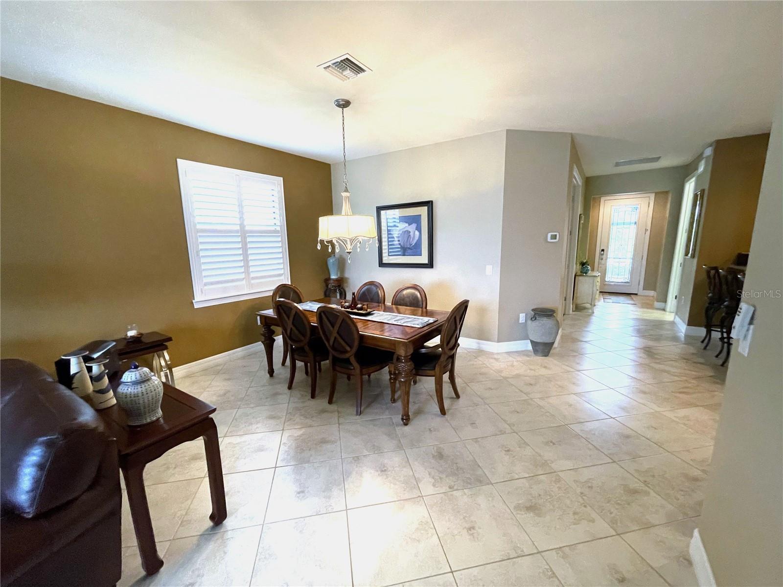 2845 ARUGULA DR