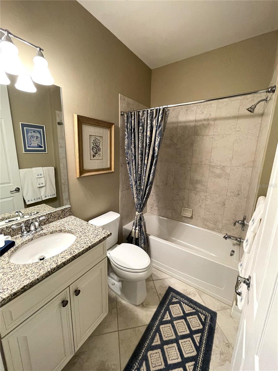 2845 ARUGULA DR