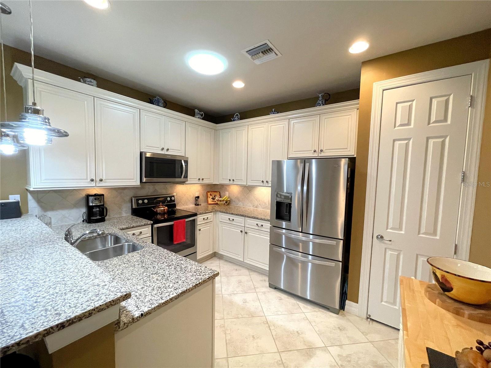 2845 ARUGULA DR