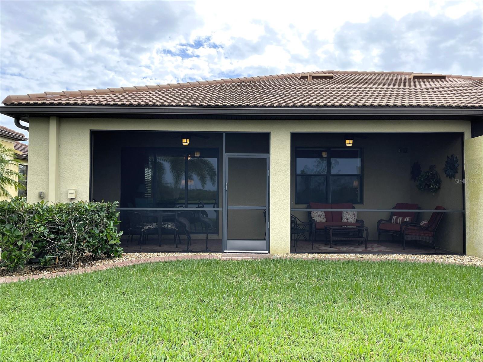 2845 ARUGULA DR