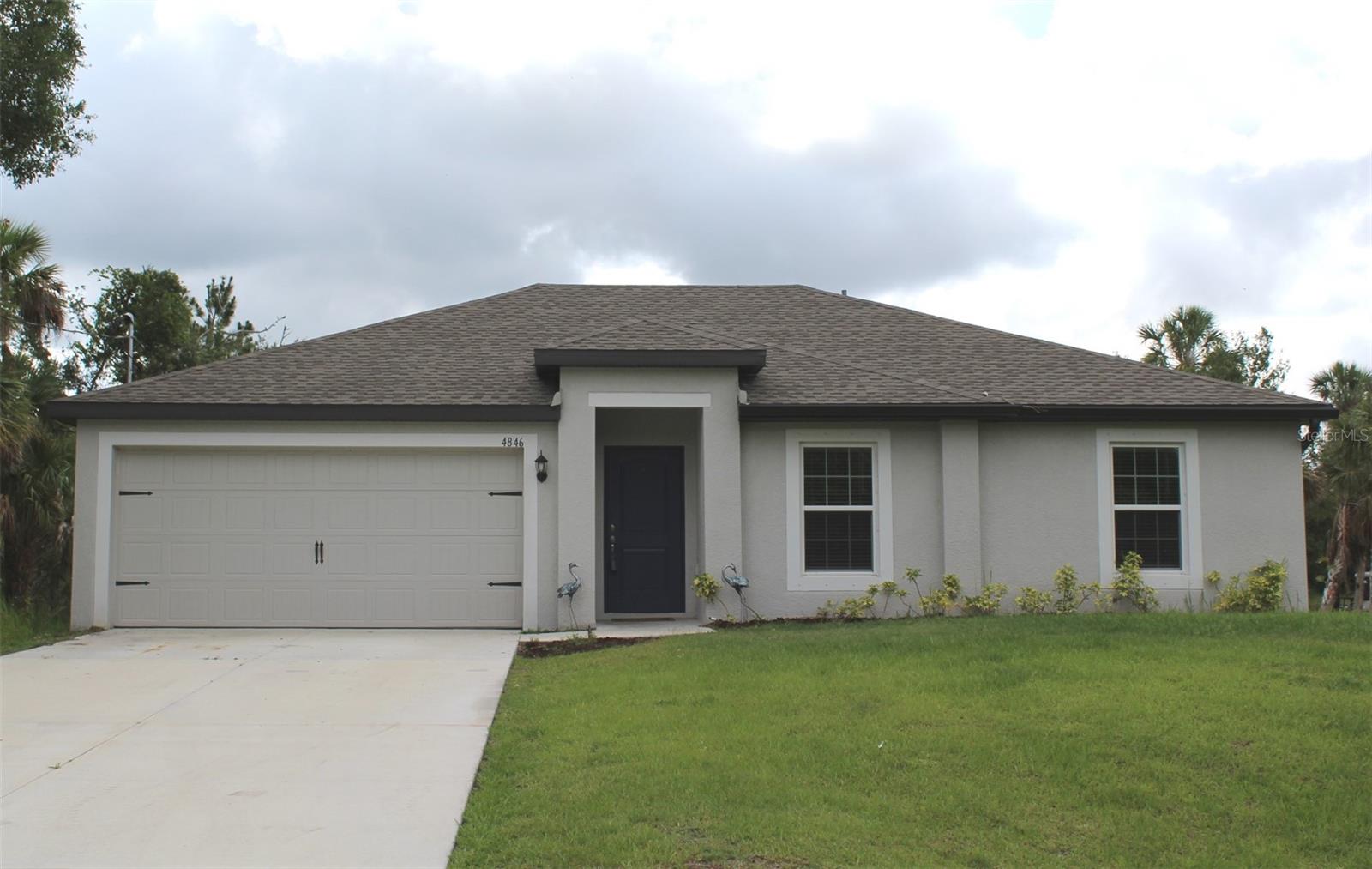 4846 BUTTERFLY LN