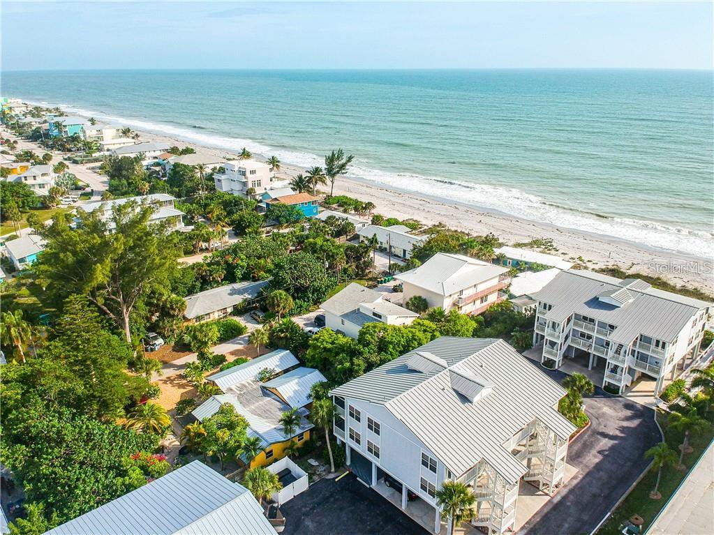 40 BEACHCOMBER LN ##0, ##0