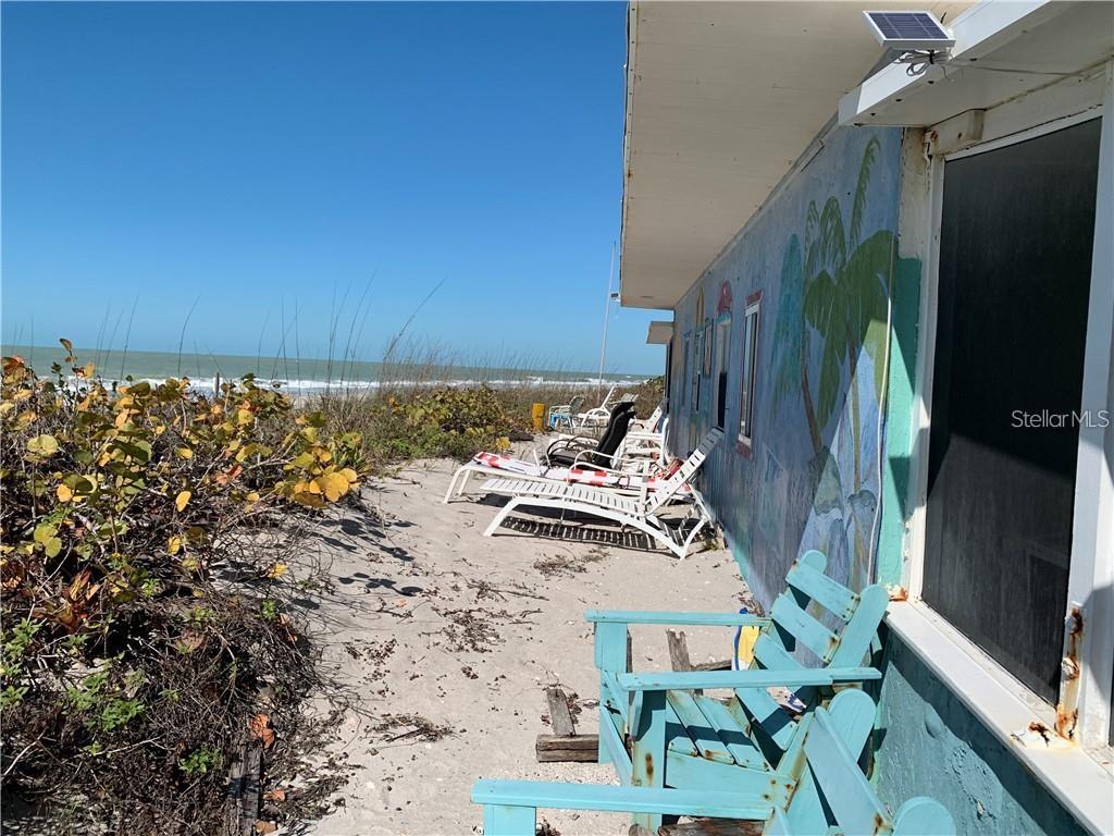 40 BEACHCOMBER LN ##0, ##0