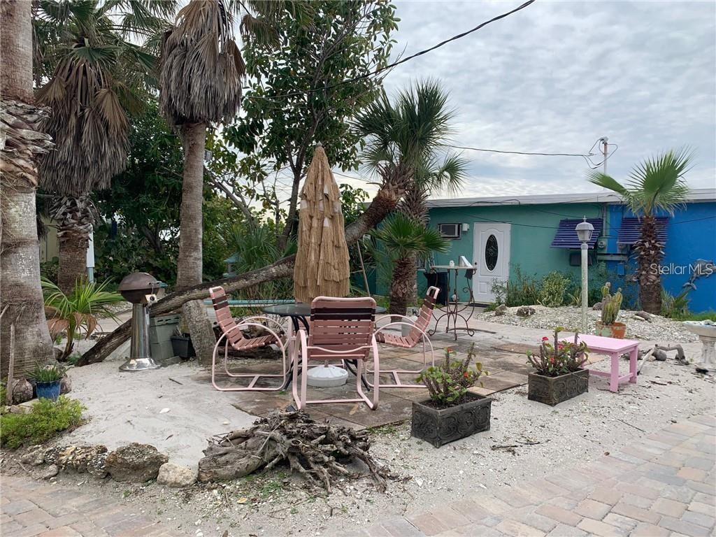 40 BEACHCOMBER LN ##0, ##0