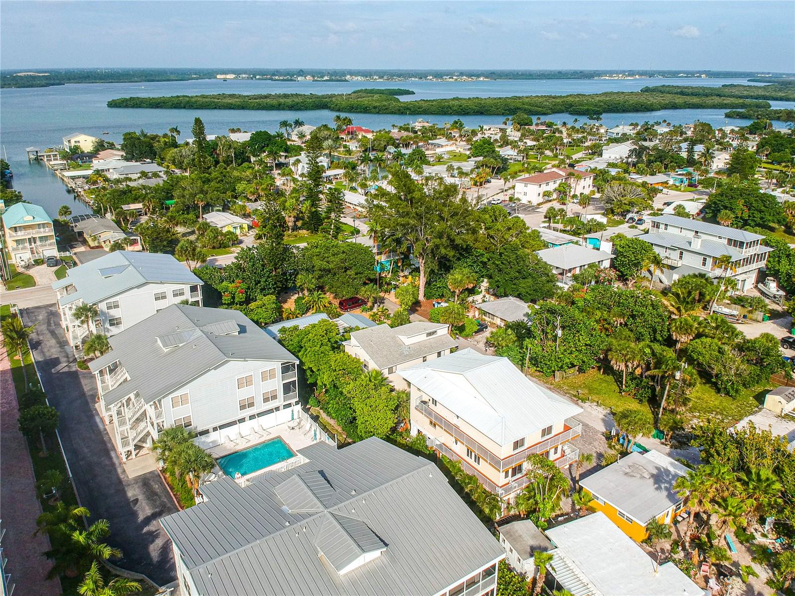 40 BEACHCOMBER LN ##0, ##0