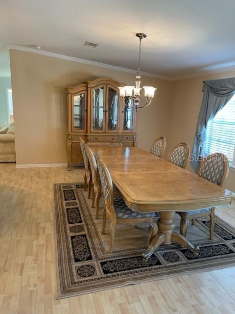 621 GLORIOSA DR