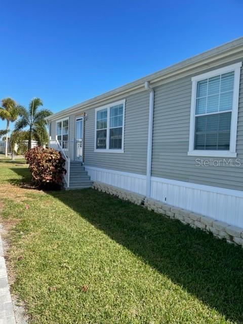 621 GLORIOSA DR