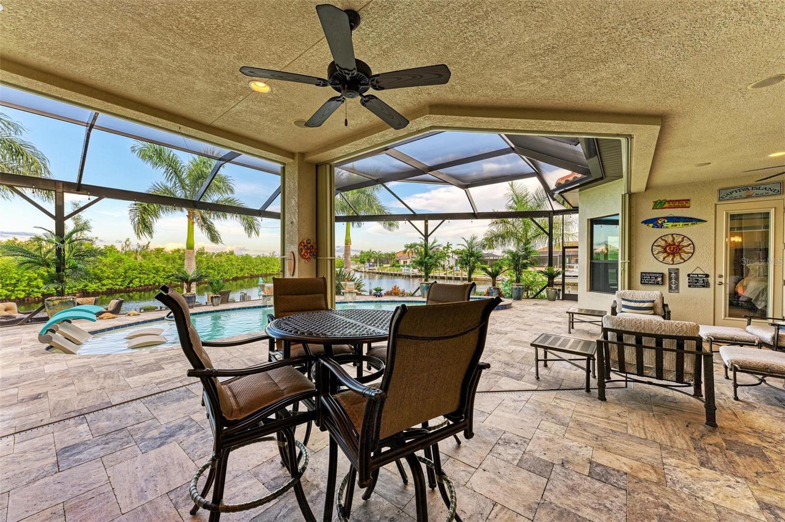 1355 GREBE DR