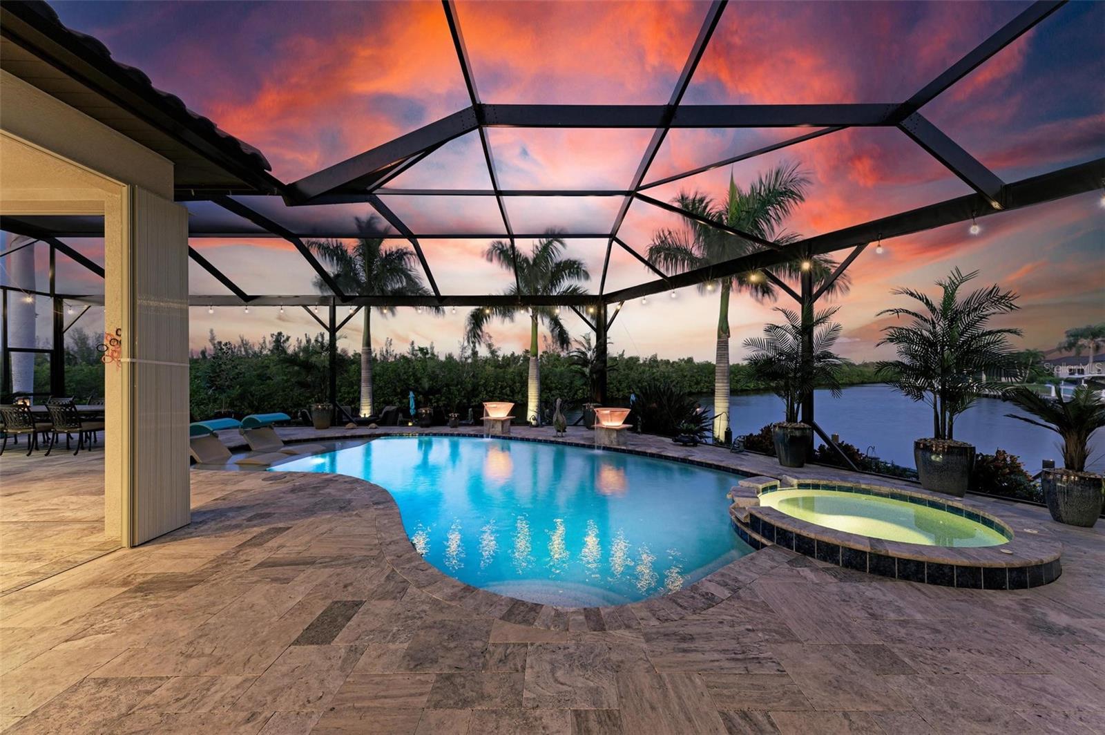 1355 GREBE DR