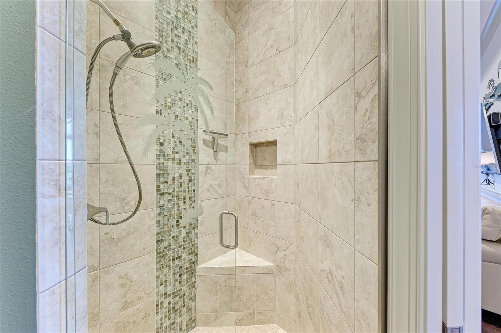 1355 GREBE DR