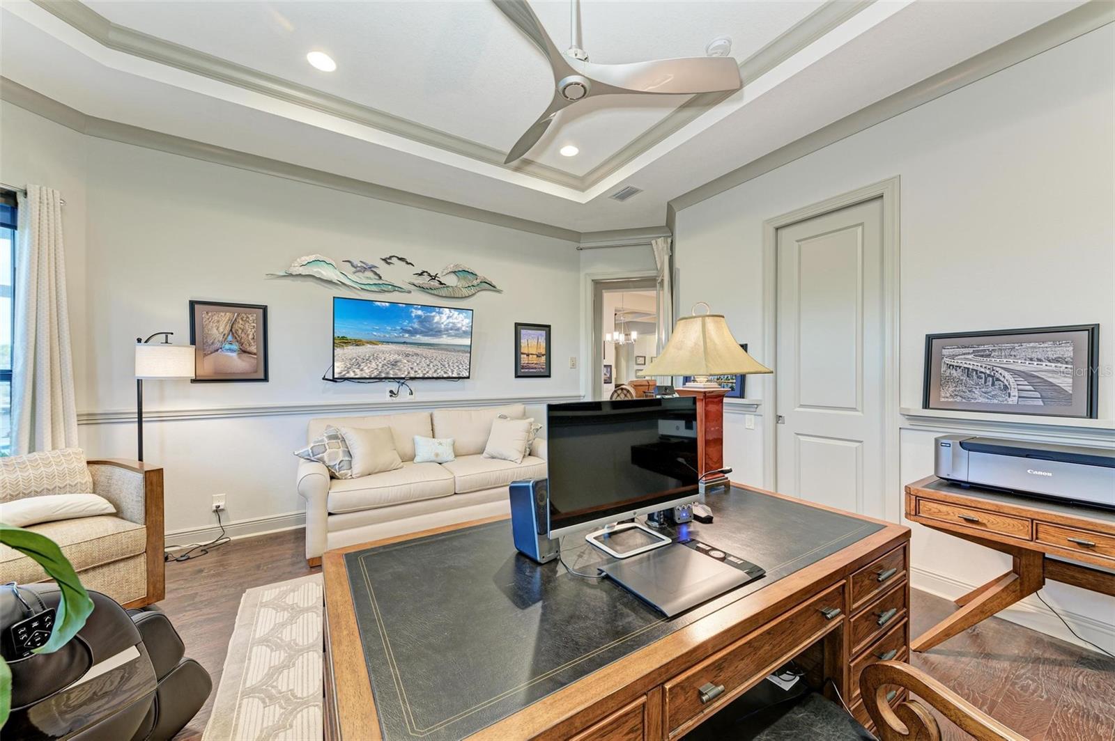 1355 GREBE DR