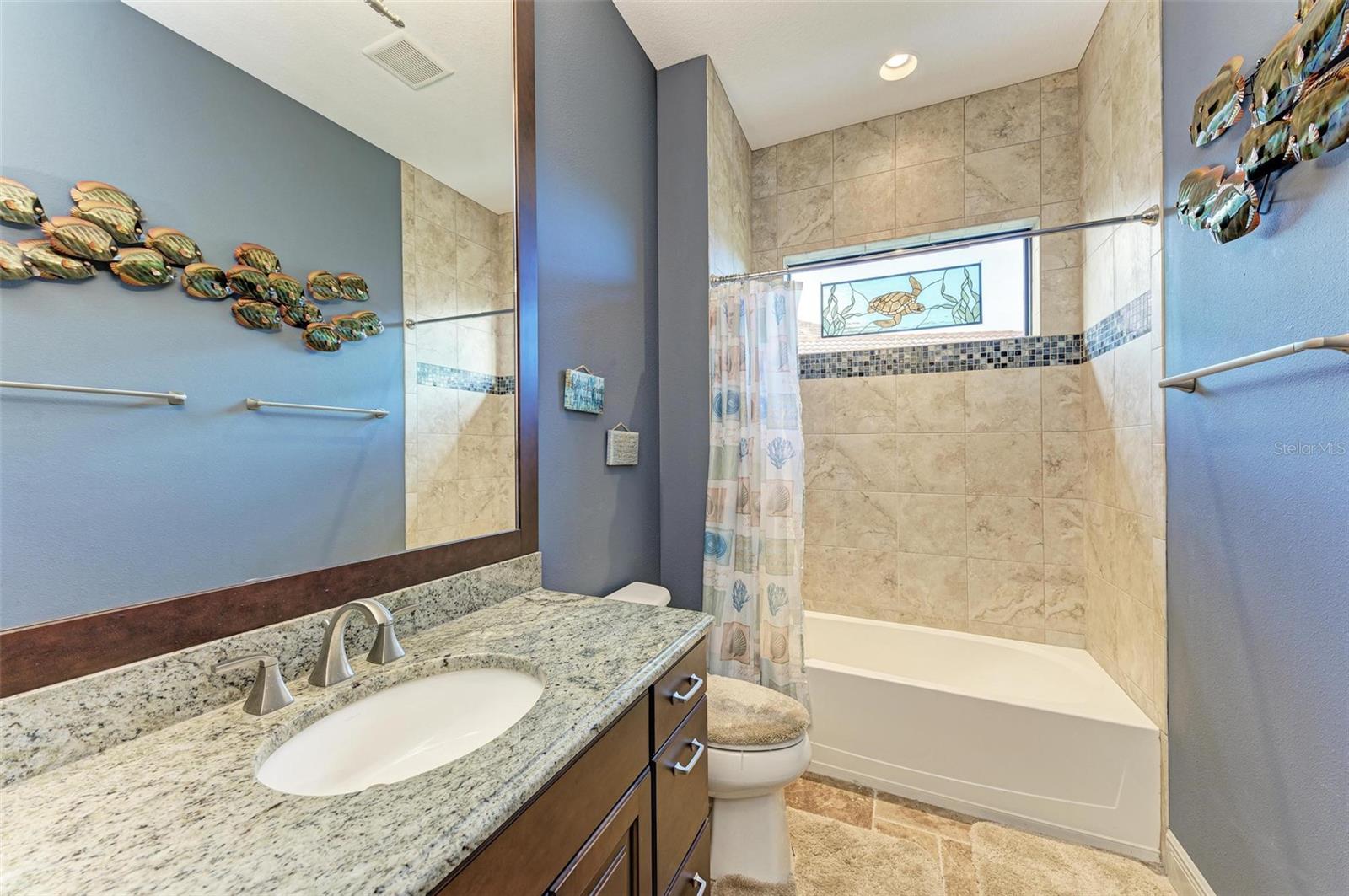1355 GREBE DR