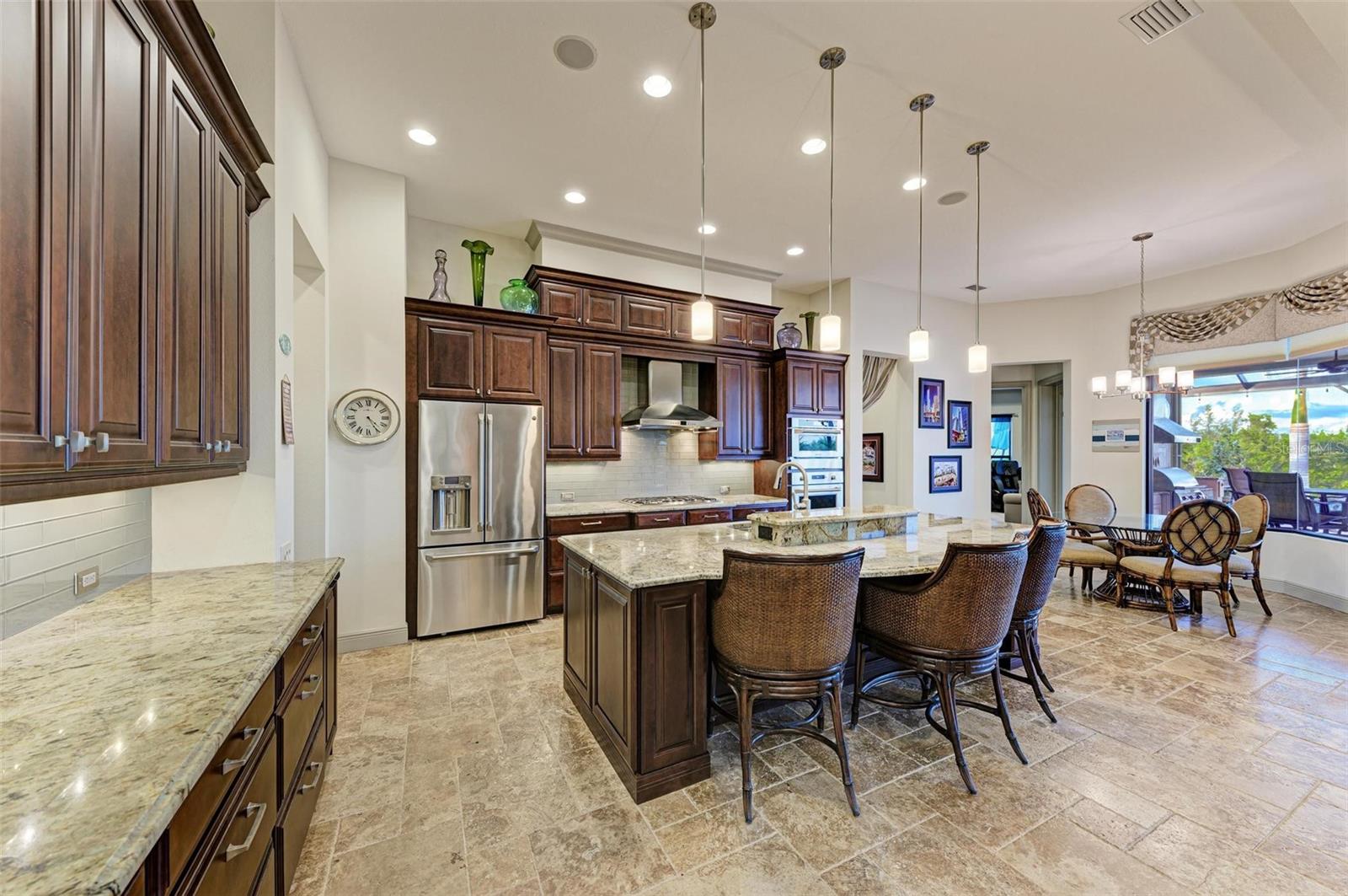 1355 GREBE DR