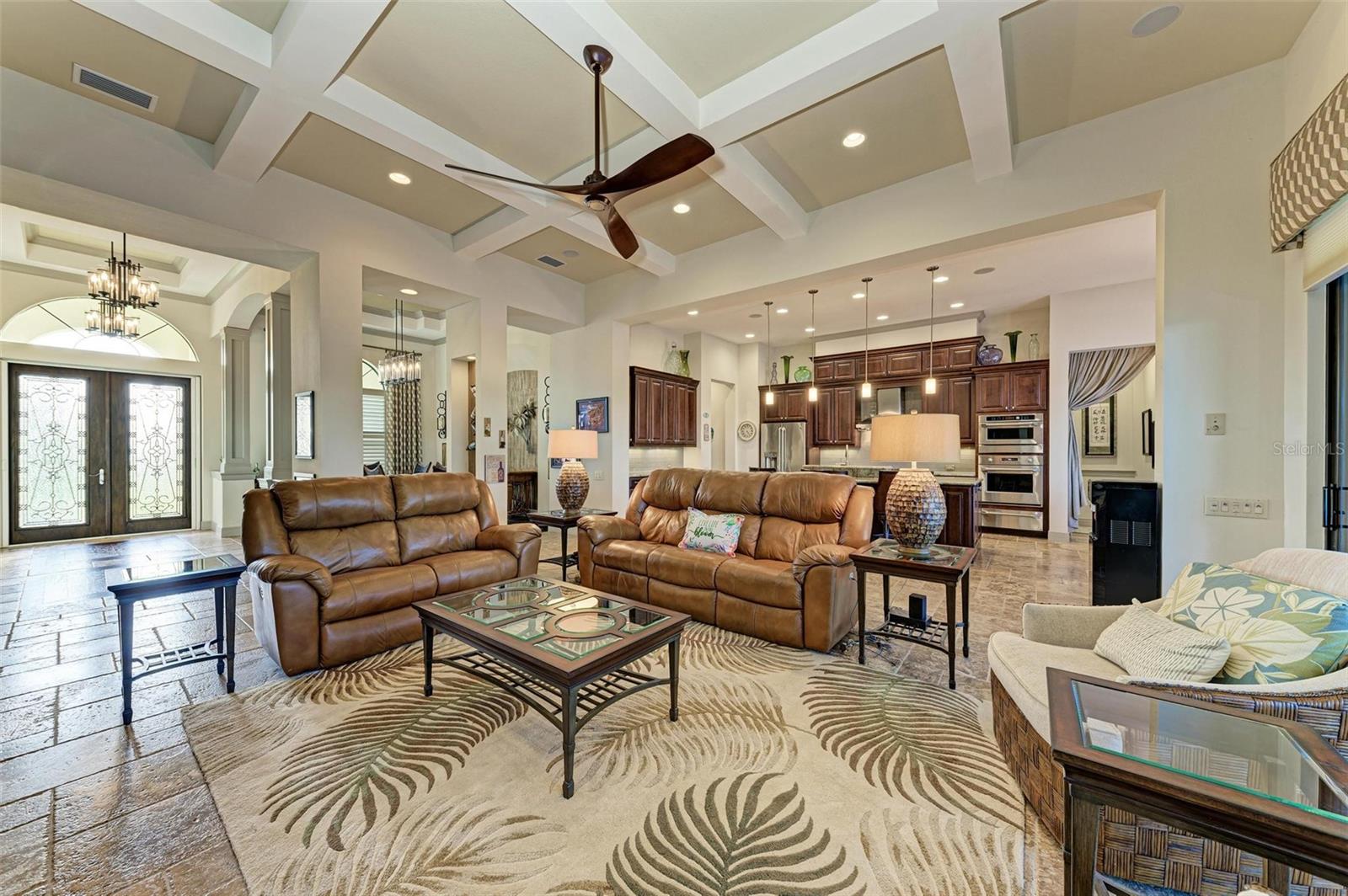1355 GREBE DR