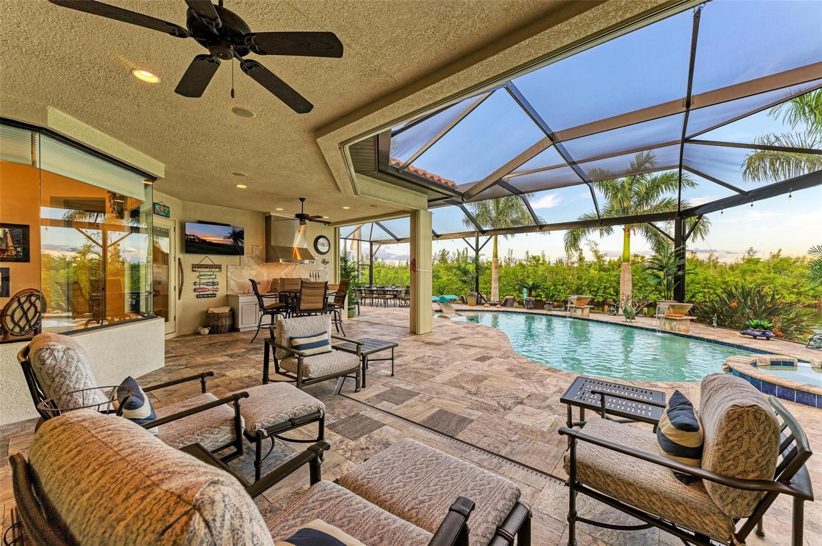 1355 GREBE DR