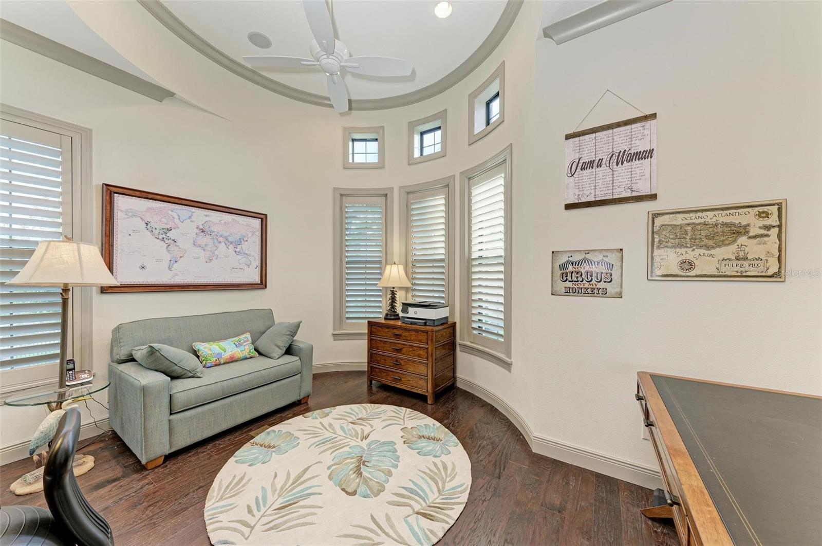 1355 GREBE DR