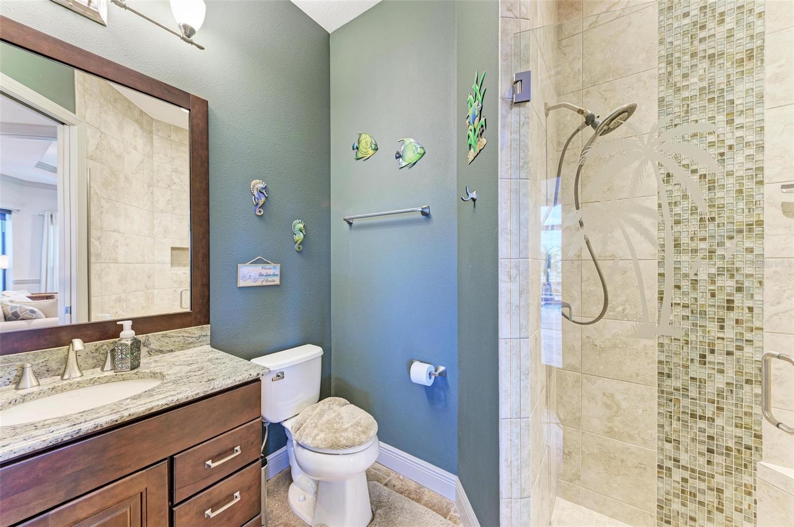 1355 GREBE DR