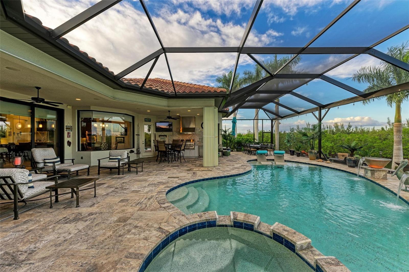 1355 GREBE DR