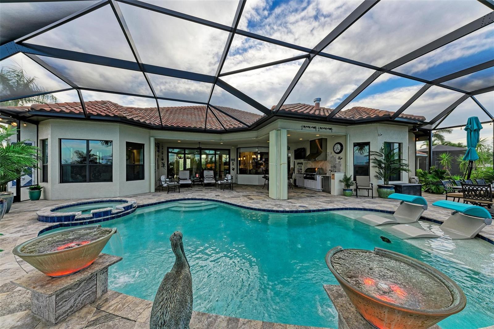 1355 GREBE DR