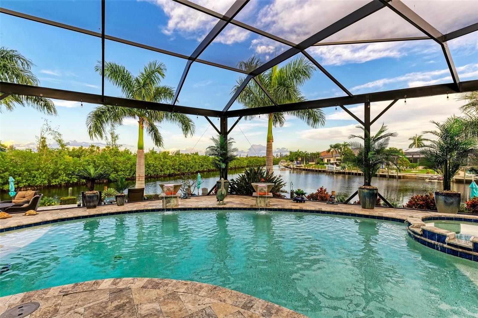 1355 GREBE DR