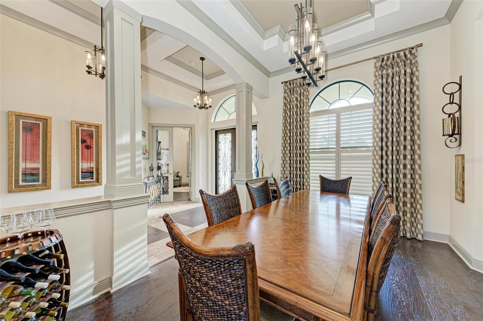 1355 GREBE DR
