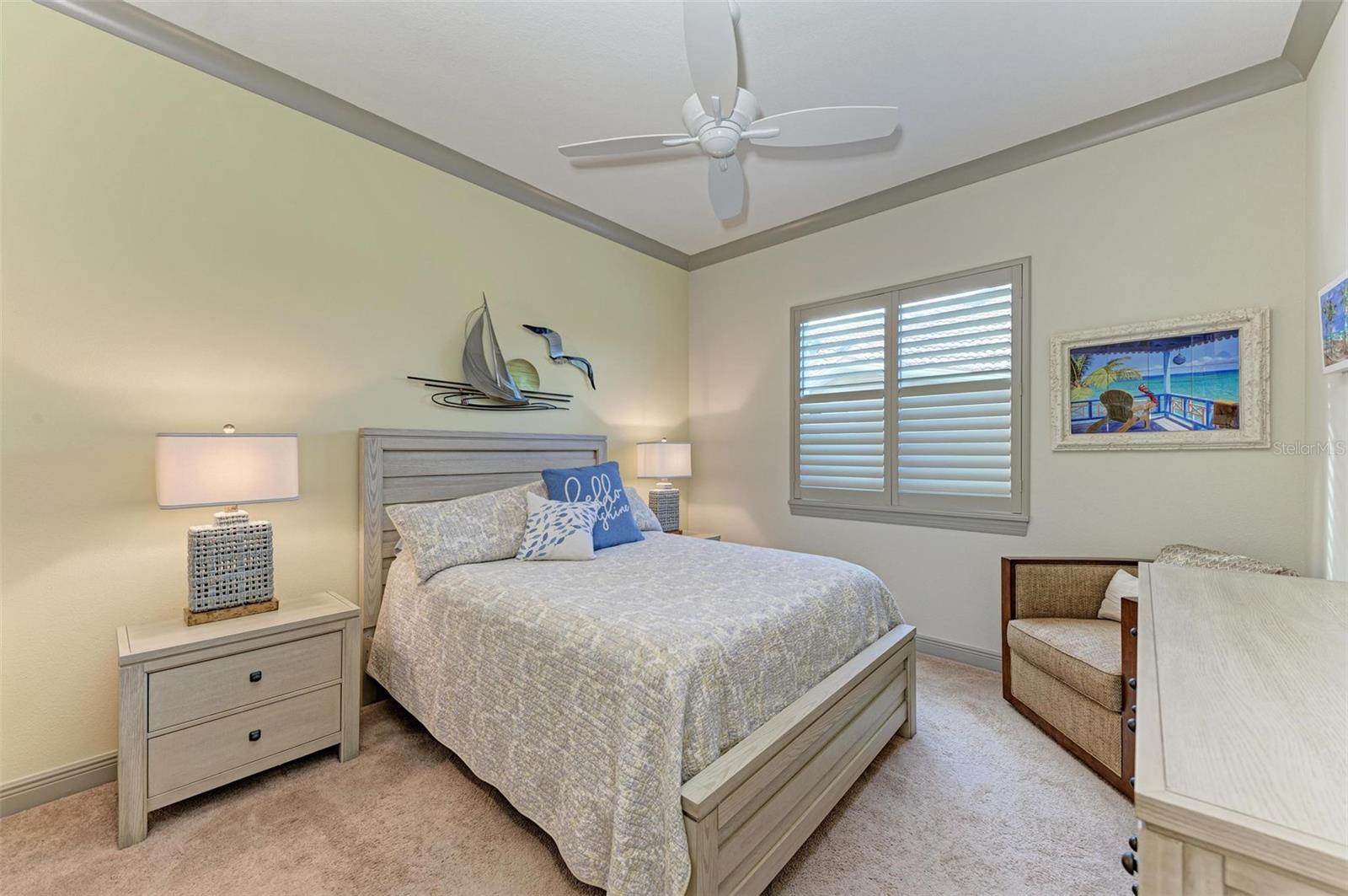 1355 GREBE DR