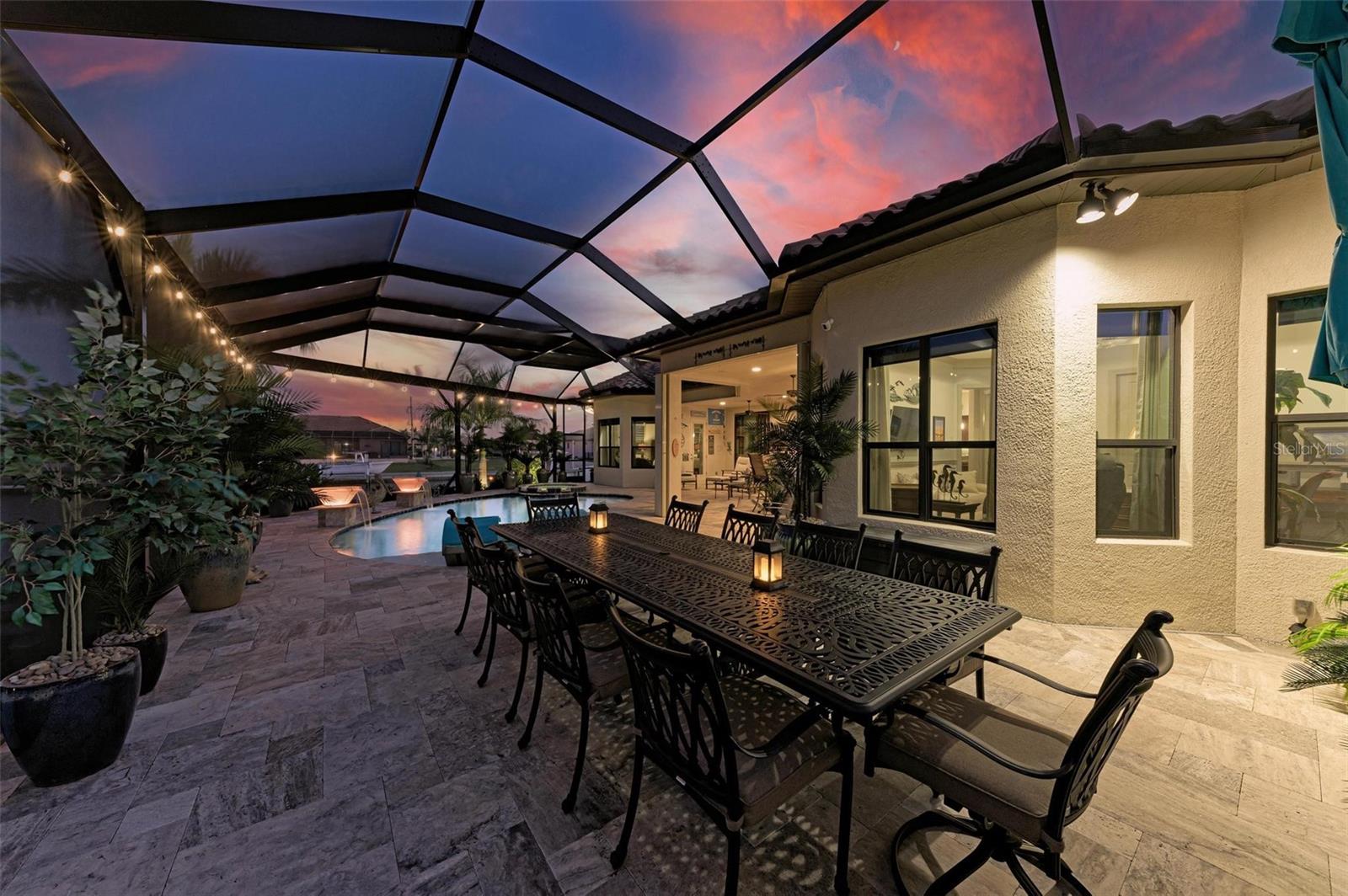 1355 GREBE DR