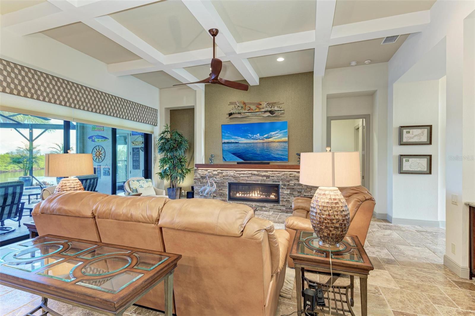 1355 GREBE DR
