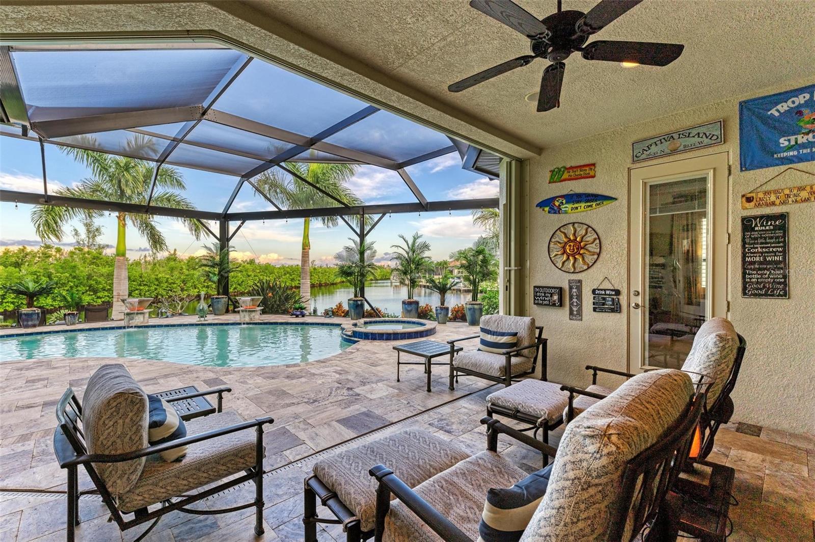 1355 GREBE DR