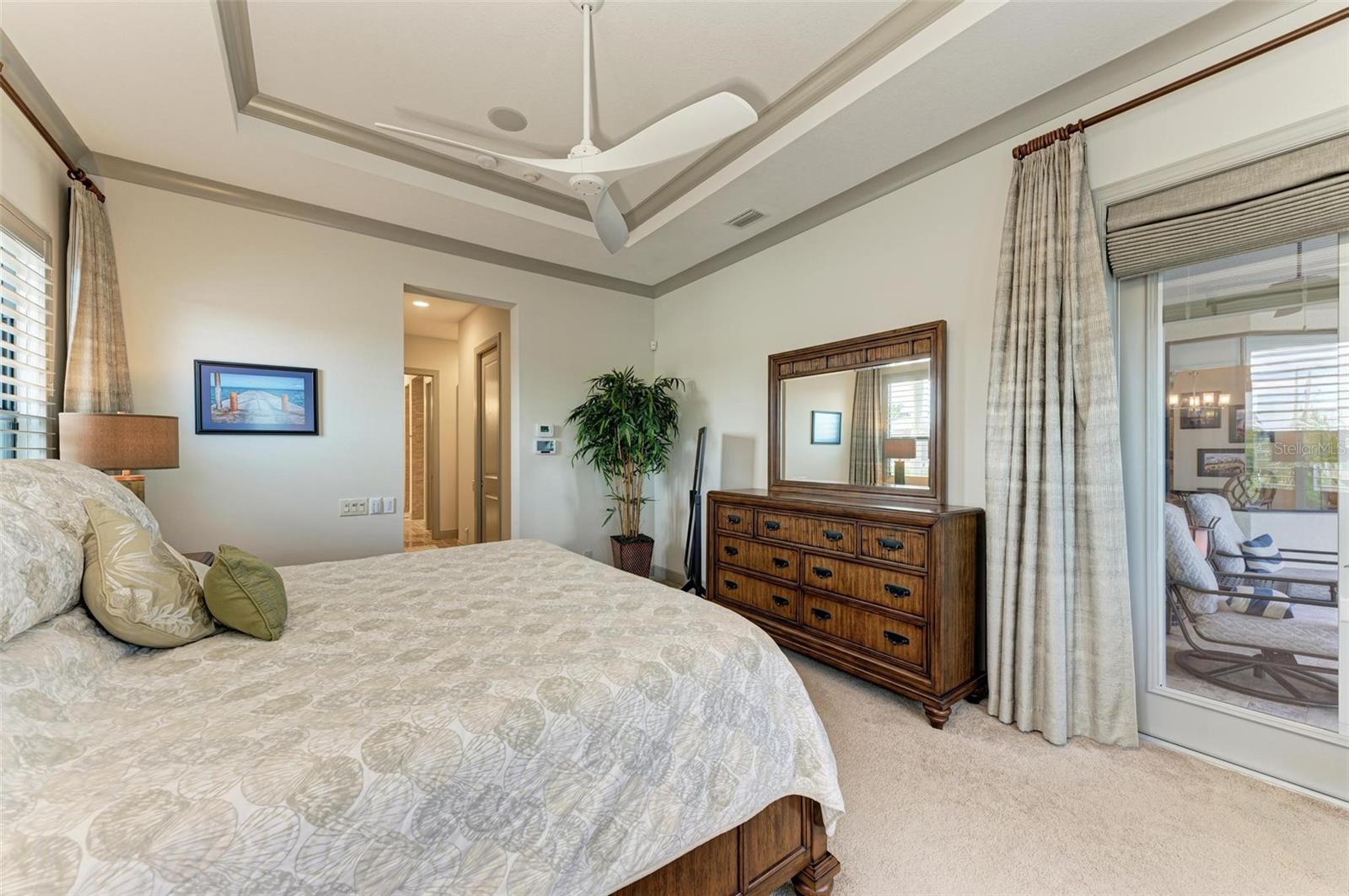 1355 GREBE DR