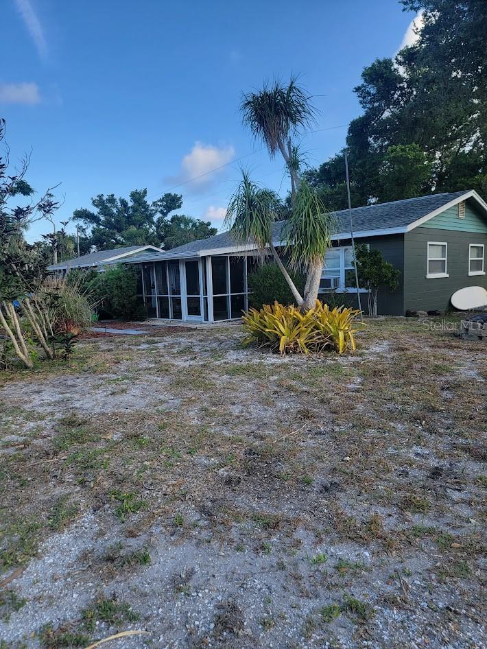 2835 N BEACH RD #C, #C