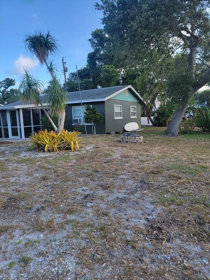 2835 N BEACH RD #C, #C