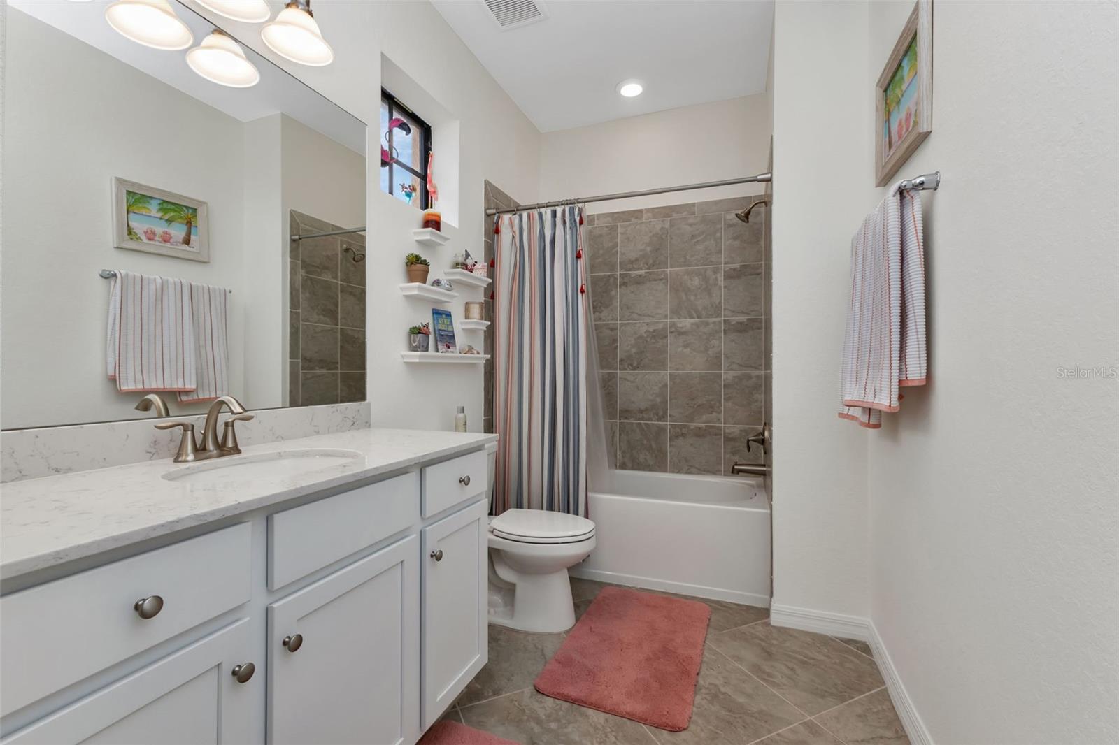 23189 BANBURY WAY #203, #203
