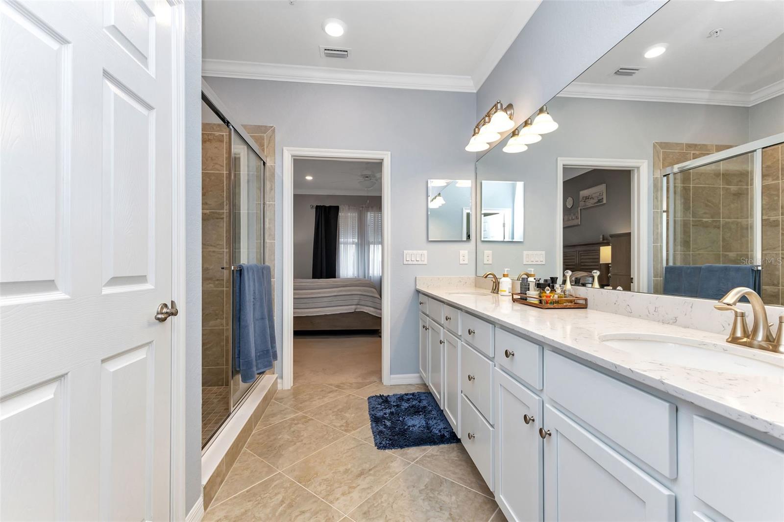23189 BANBURY WAY #203, #203