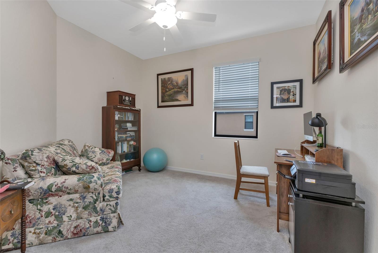 23189 BANBURY WAY #203, #203