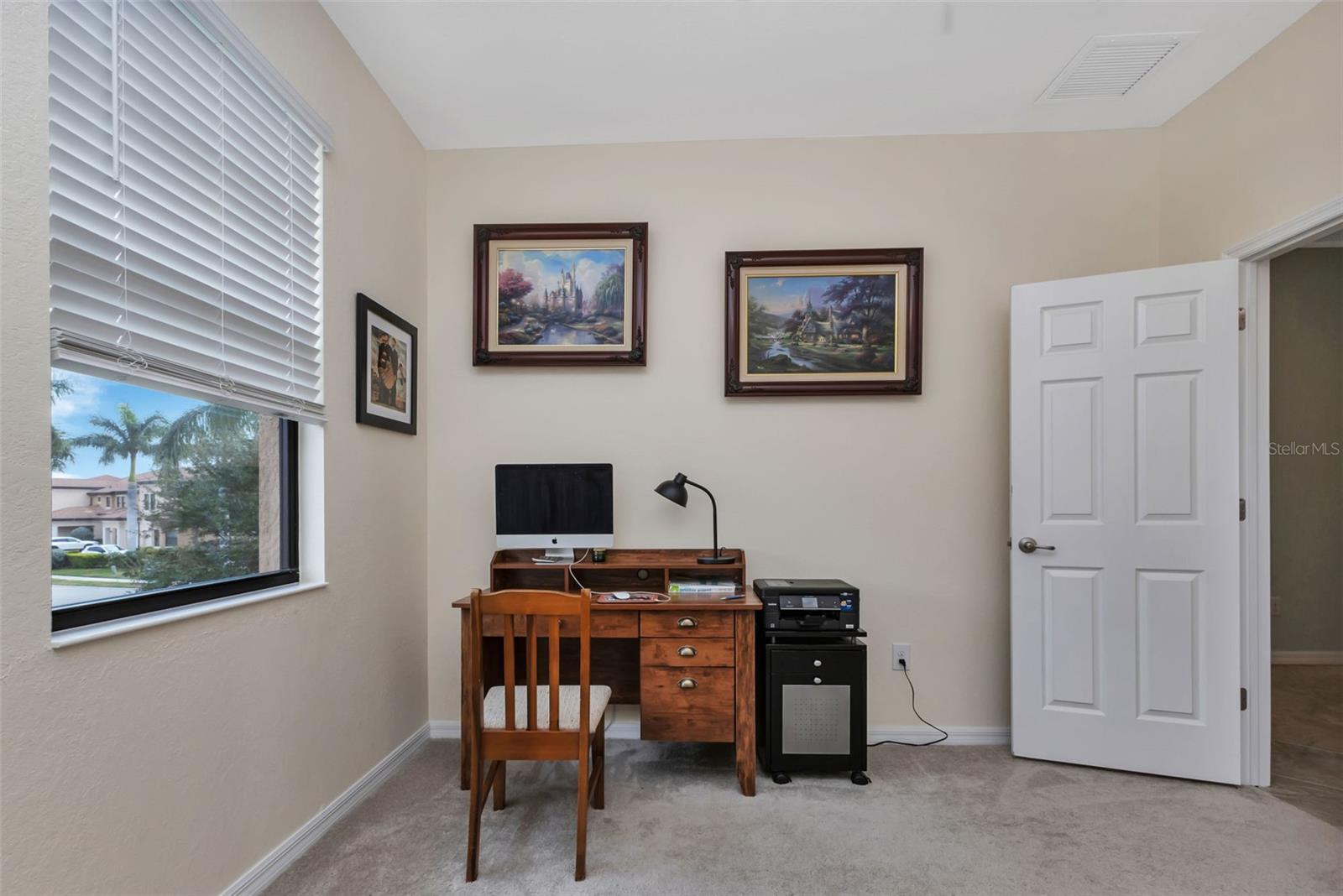 23189 BANBURY WAY #203, #203