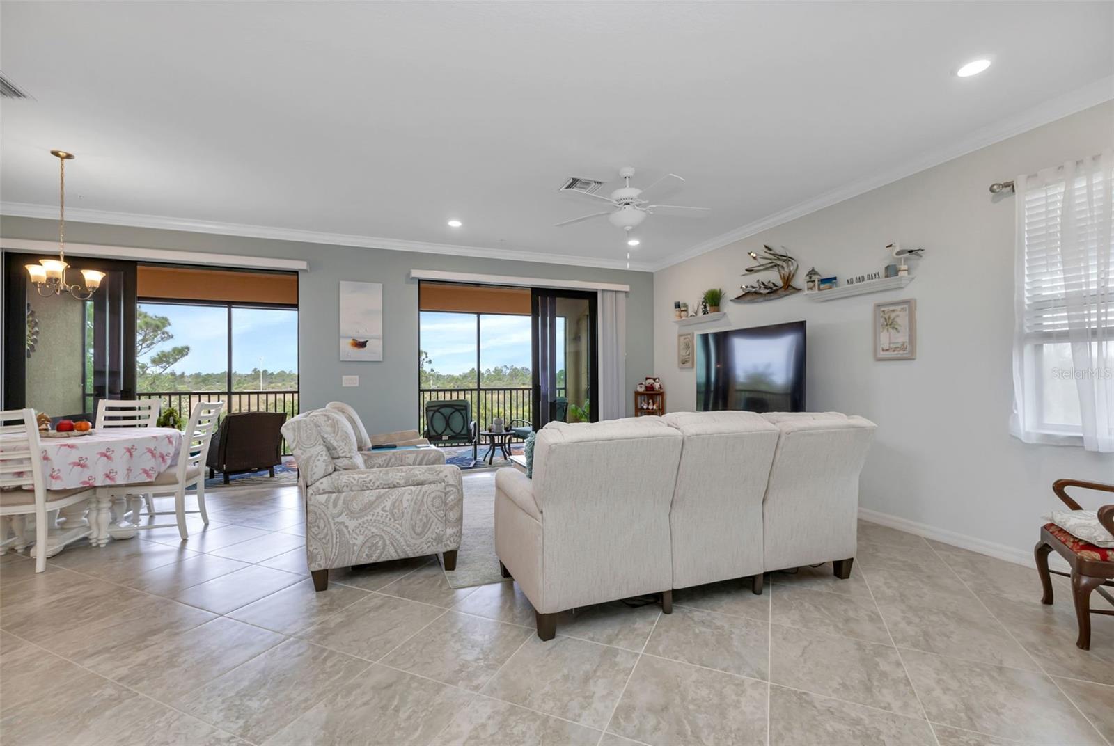 23189 BANBURY WAY #203, #203