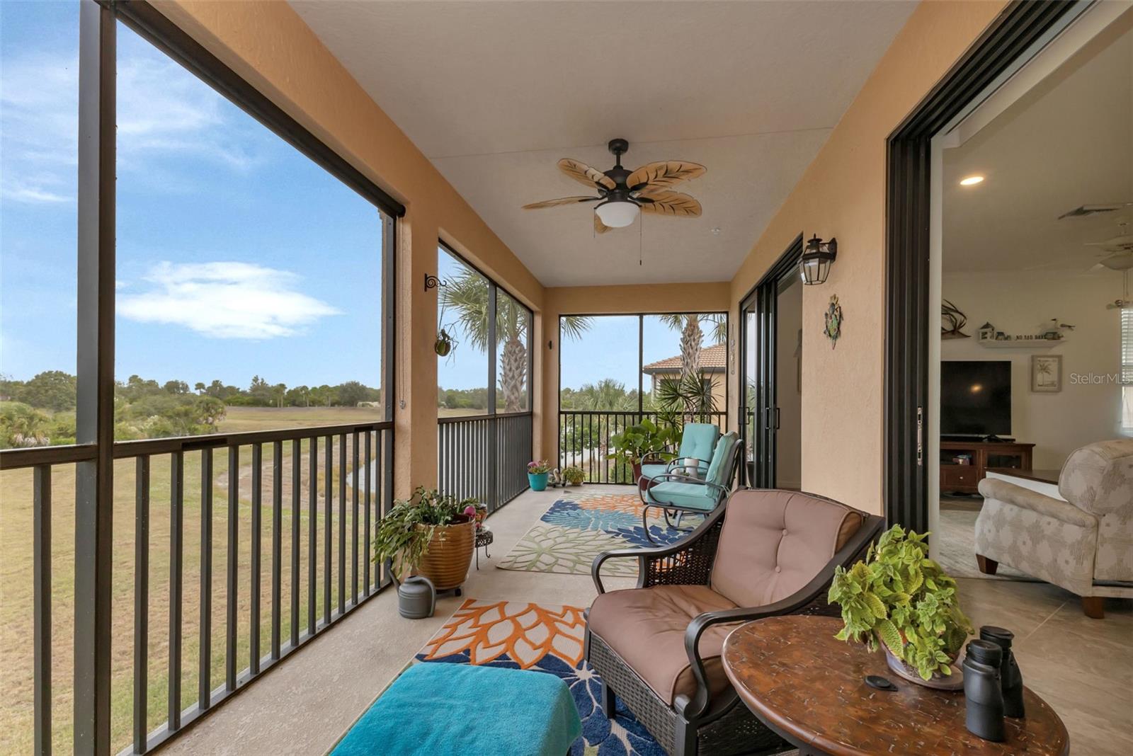 23189 BANBURY WAY #203, #203