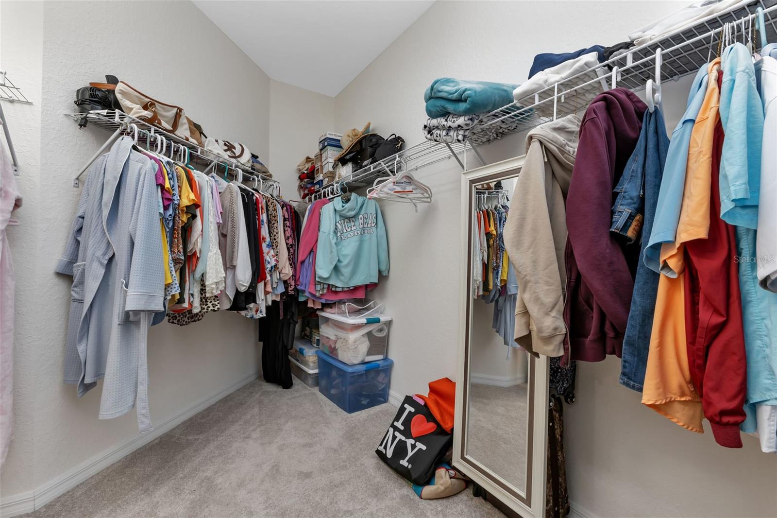 23189 BANBURY WAY #203, #203