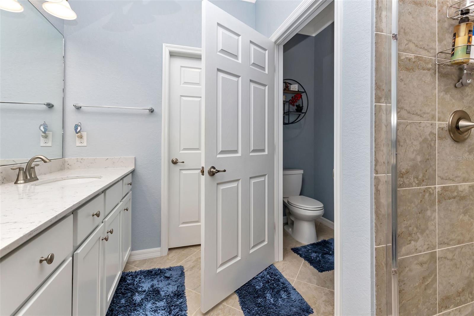 23189 BANBURY WAY #203, #203
