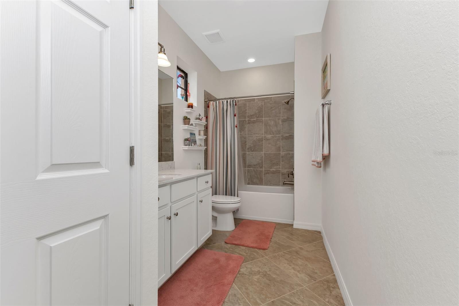 23189 BANBURY WAY #203, #203