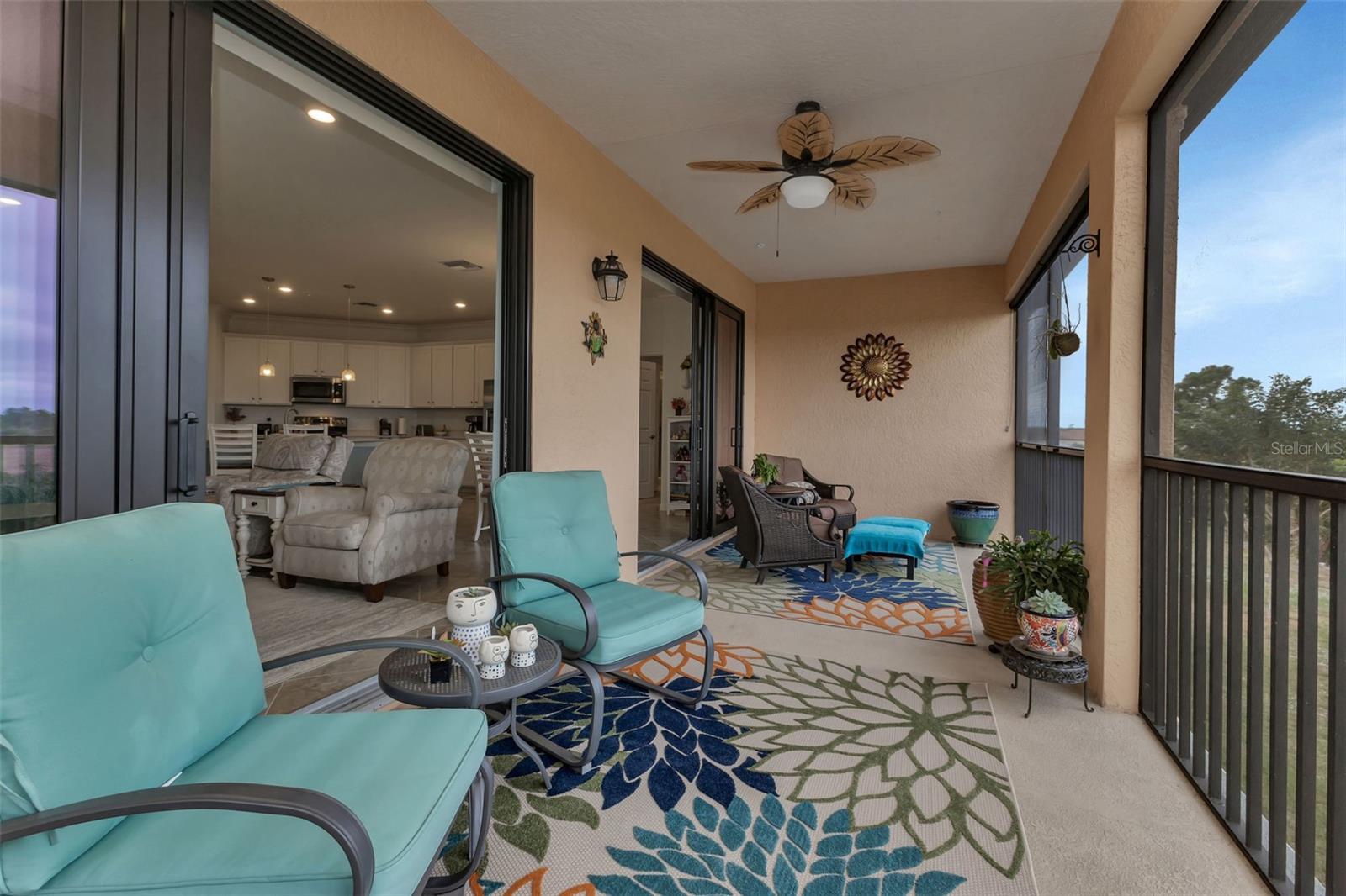 23189 BANBURY WAY #203, #203