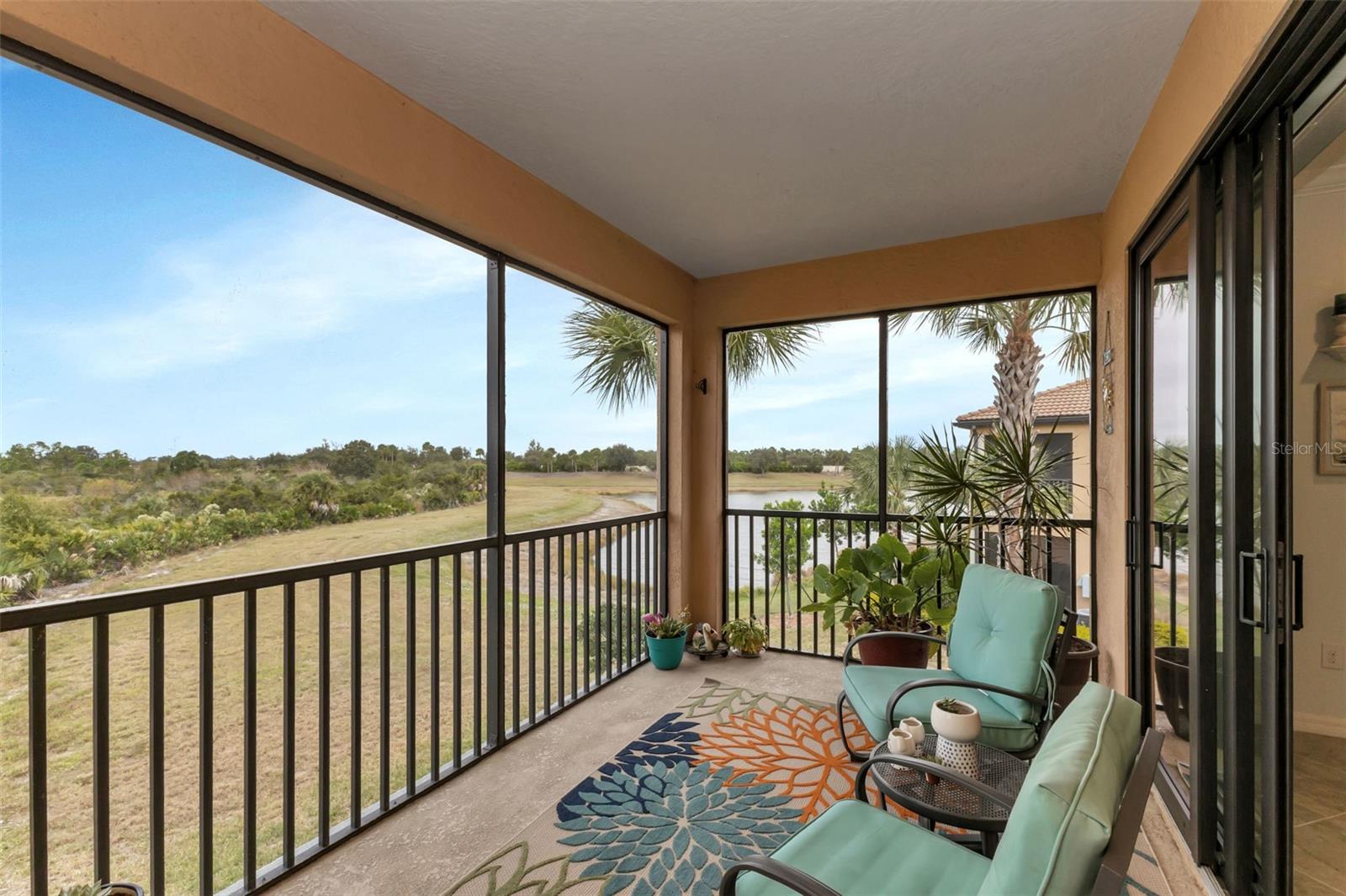 23189 BANBURY WAY #203, #203